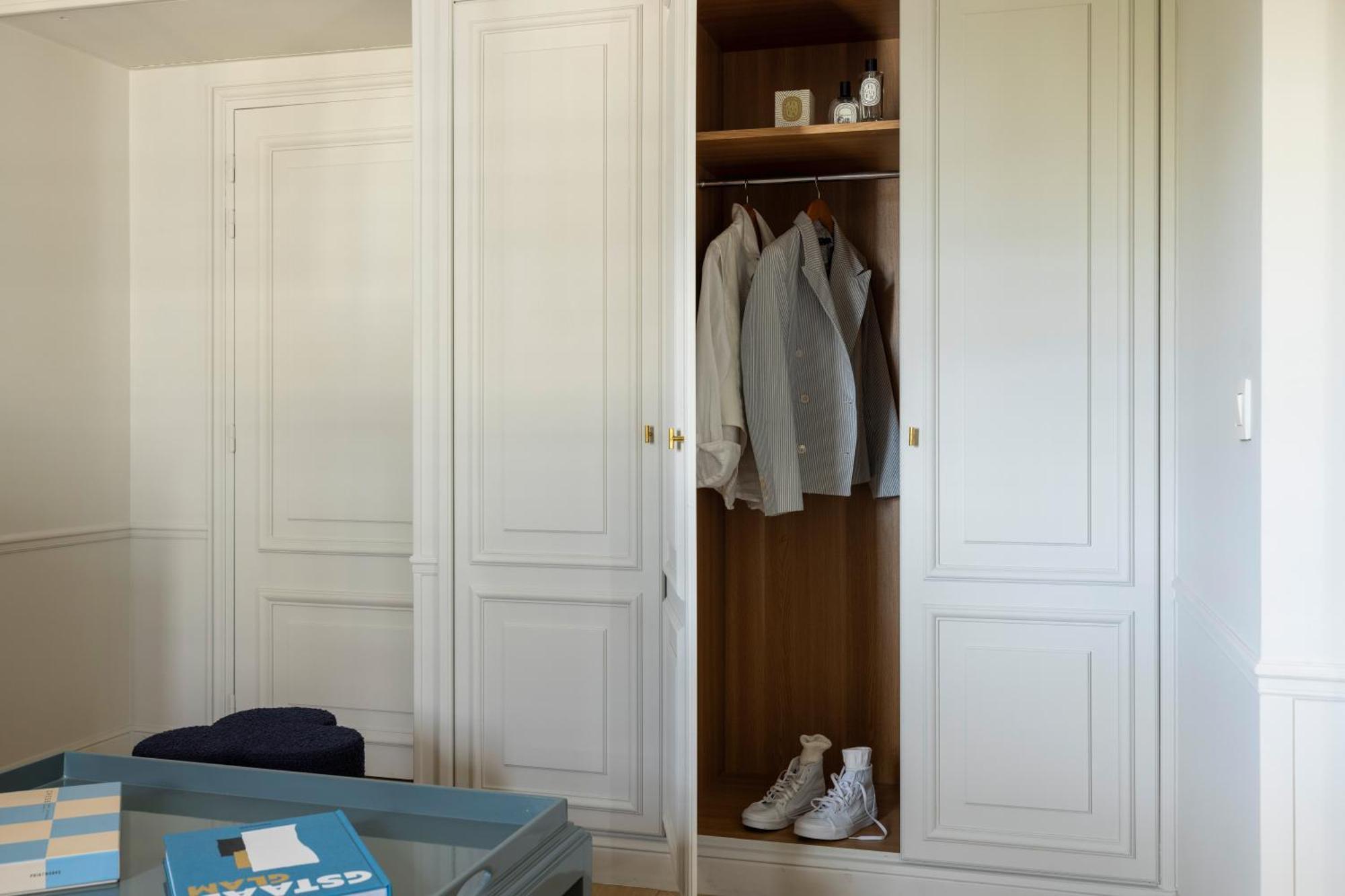 Hotel Le Lavoisier & Spa Παρίσι Εξωτερικό φωτογραφία