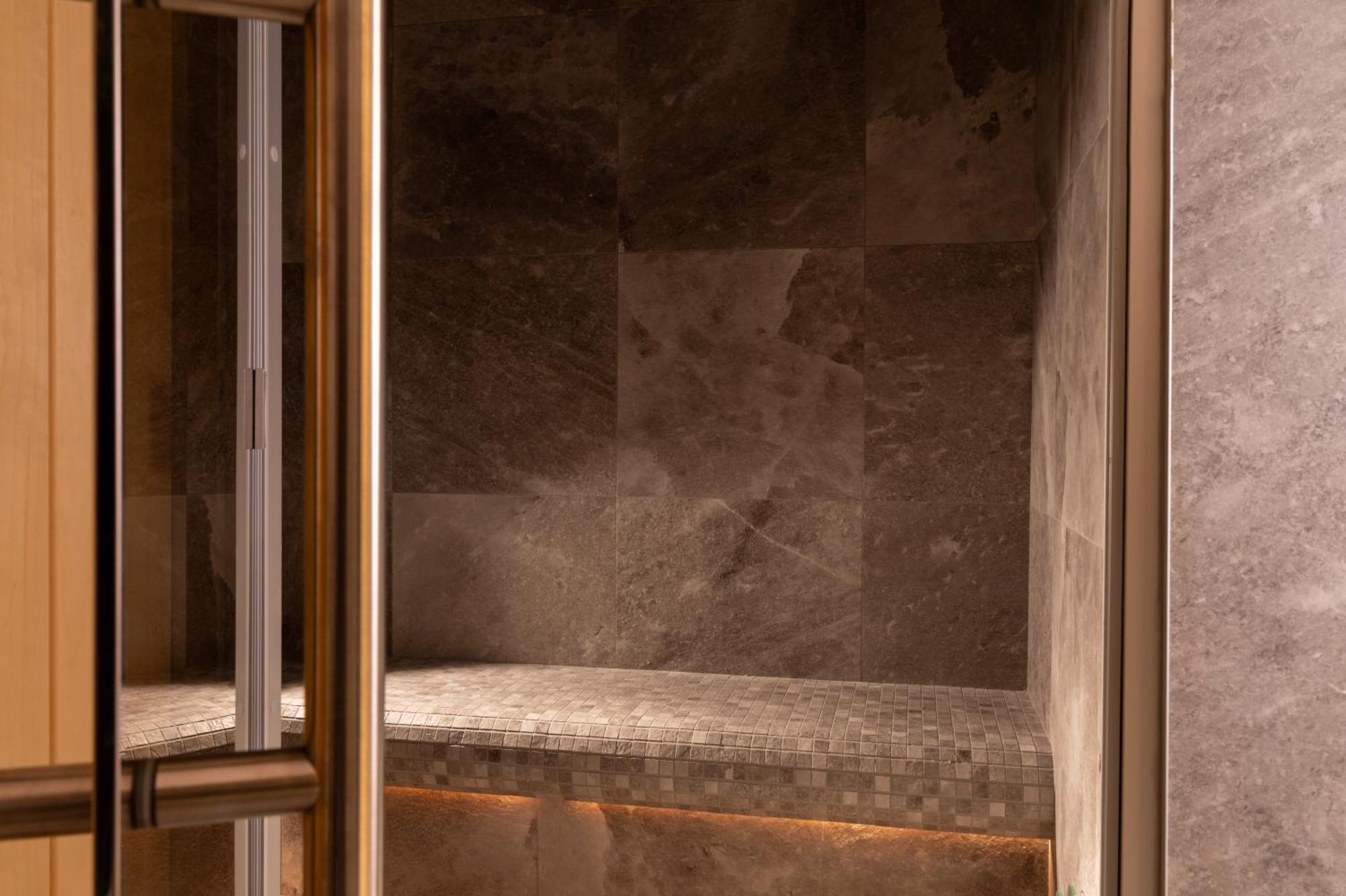 Hotel Le Lavoisier & Spa Παρίσι Εξωτερικό φωτογραφία